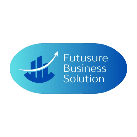 Futusure Business Solution